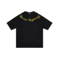 Black-Yellow