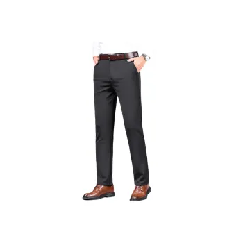 PIERRE CARDIN Suit Trouser Men's