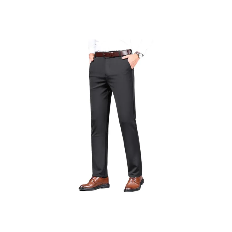 PIERRE CARDIN Suit Trouser Men's-0