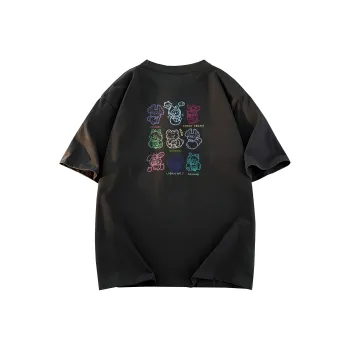 HONOR OF KINGS T Shirts Unisex