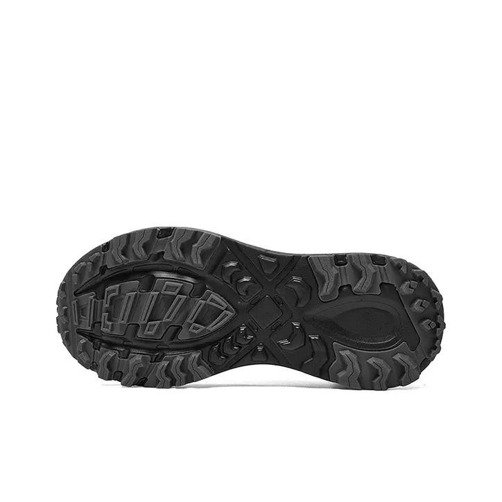HANG TEN Low Top Running Shoes Men's-7