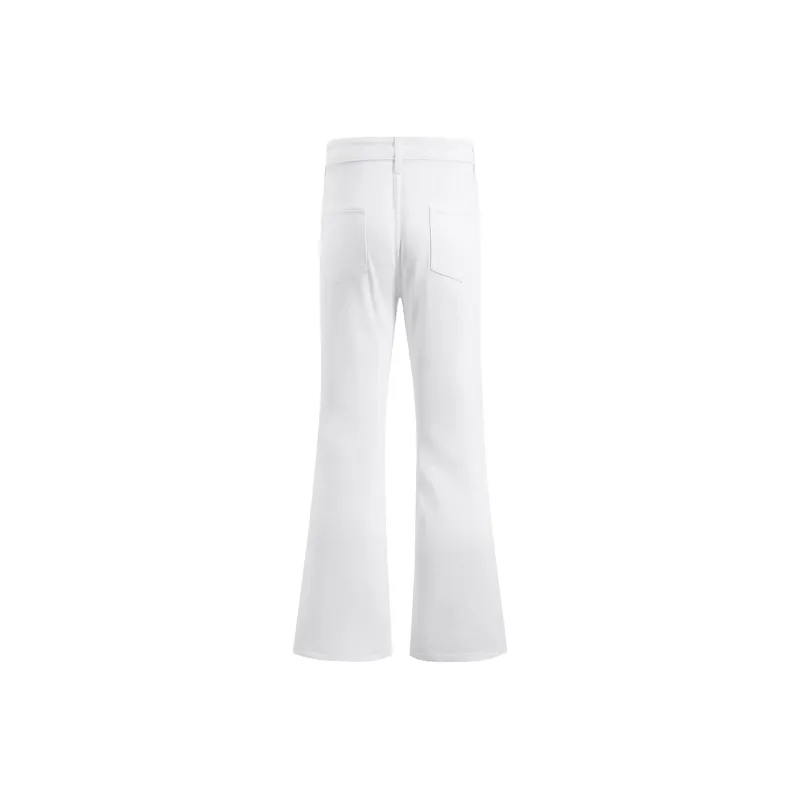 A02 Jeans Unisex-3