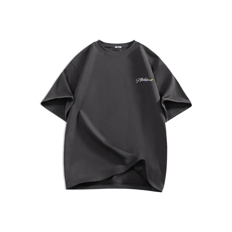 Warrior Huichao Riding The Wind Collection T Shirt Women's-30