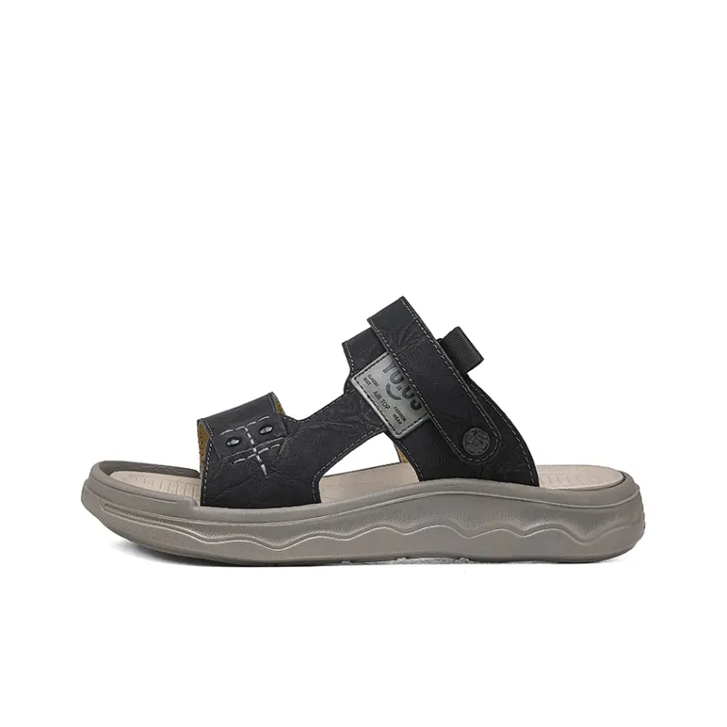 Frank Mully Beach Sandals Men's-0