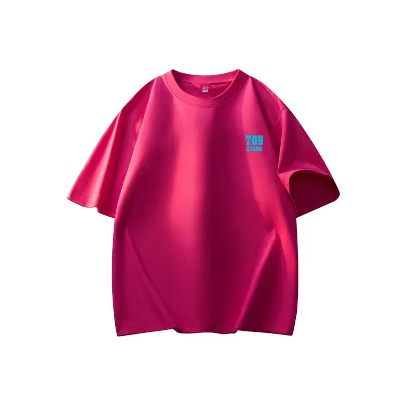 Disney T Shirts Unisex-23