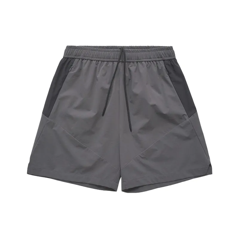 F.K.V.A Casual Shorts Unisex-6