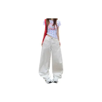 NVRFRGT Jeans Women's