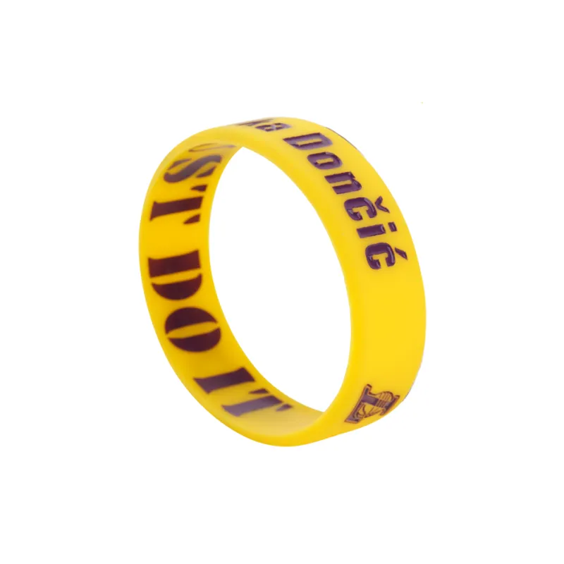 SMVP Sports Bracelets Running Fitness Training Unisex-2