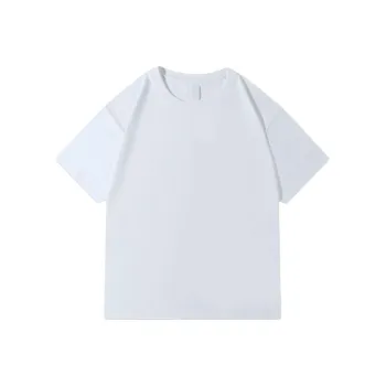 ZHIO T Shirts Women's