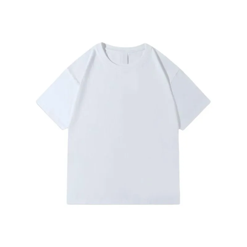 ZHIO T Shirts Women's-0