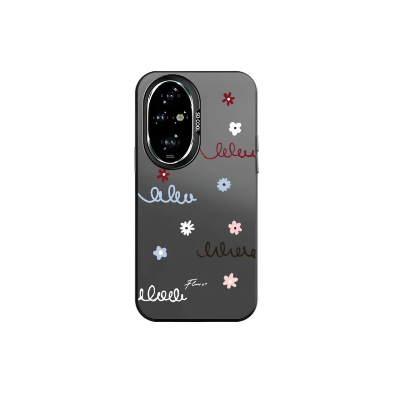 CHAOYATU Phone Cases-1