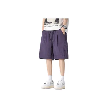 SIL VITIN Casual Shorts Unisex