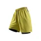 Mustard Yellow