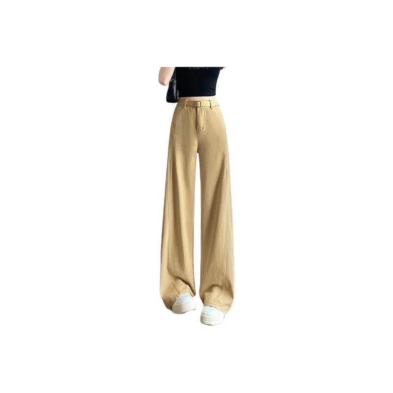 GOSO Jeans Women's-11