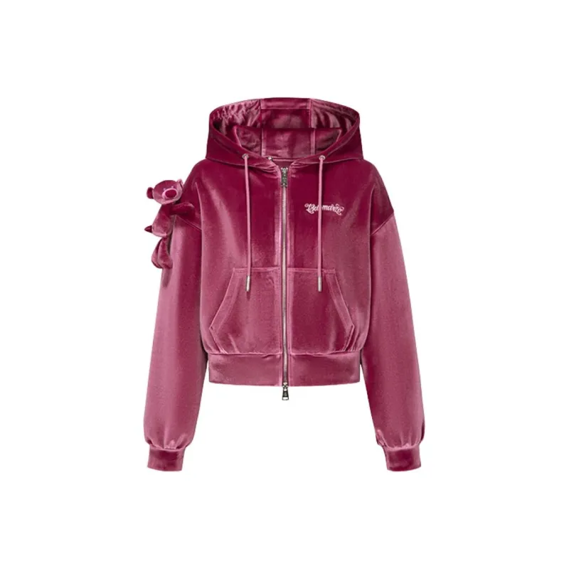 13 DEMARZO Jackets & Coats Women's-1