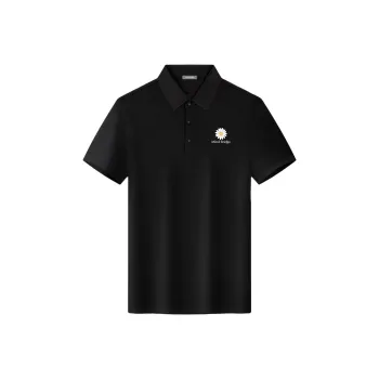 MindBridge Polo Shirts Unisex