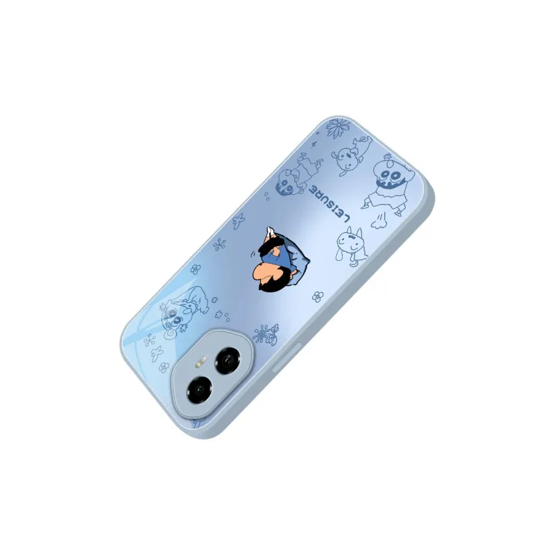 YONGSHI Phone Cases-10