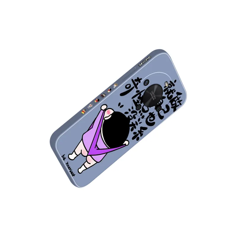 QINGMO Phone Cases-17