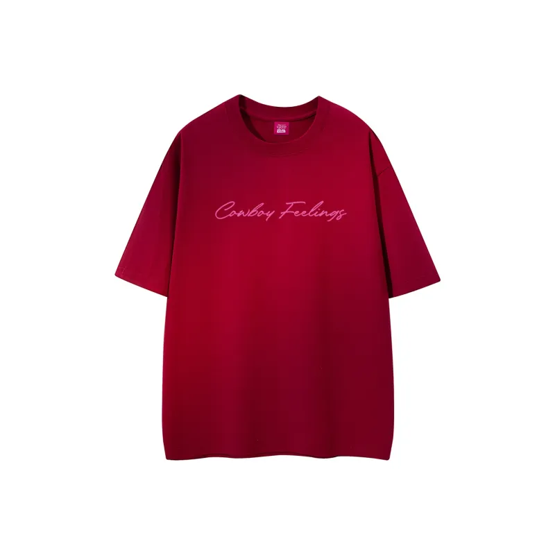 Disney T Shirts Unisex-21