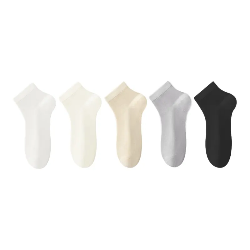 Beerus Mid Calf Socks Women's 5 Pack-5