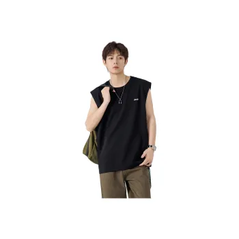 Jeep Tank Tops Unisex