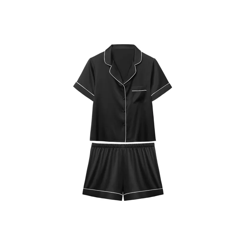 EFUTON Women's Pajama Sets-20