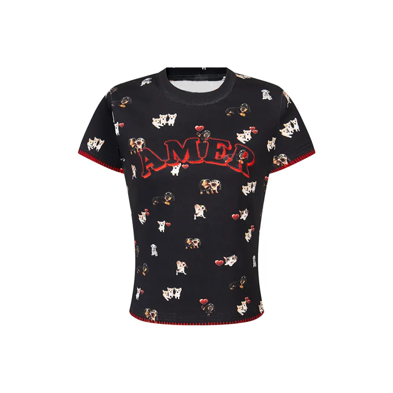F.K.V.A T Shirts Unisex-2