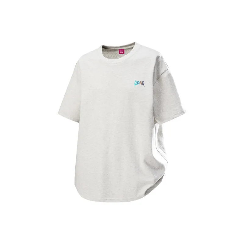 Disney T Shirts Unisex-1