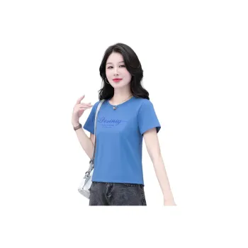 The New Age Family T Shirt Women's