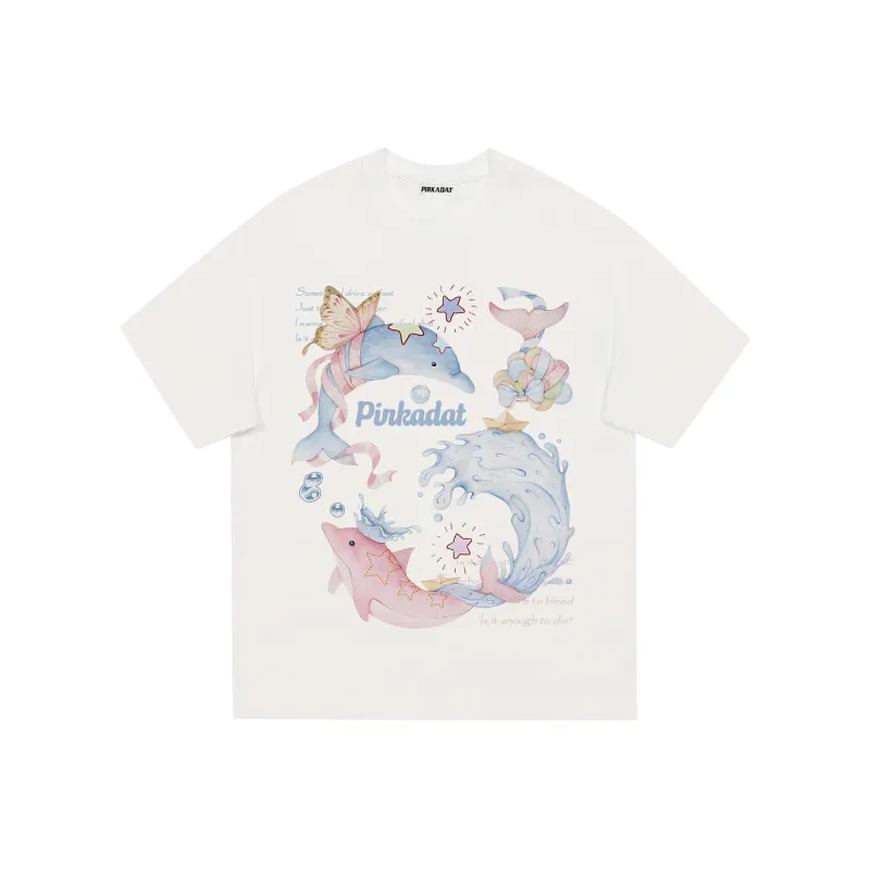 Pirkadat T Shirts Unisex-6