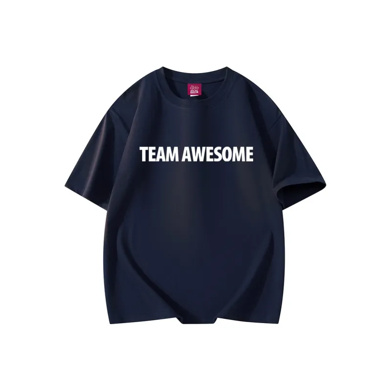 Disney T Shirts Unisex-15