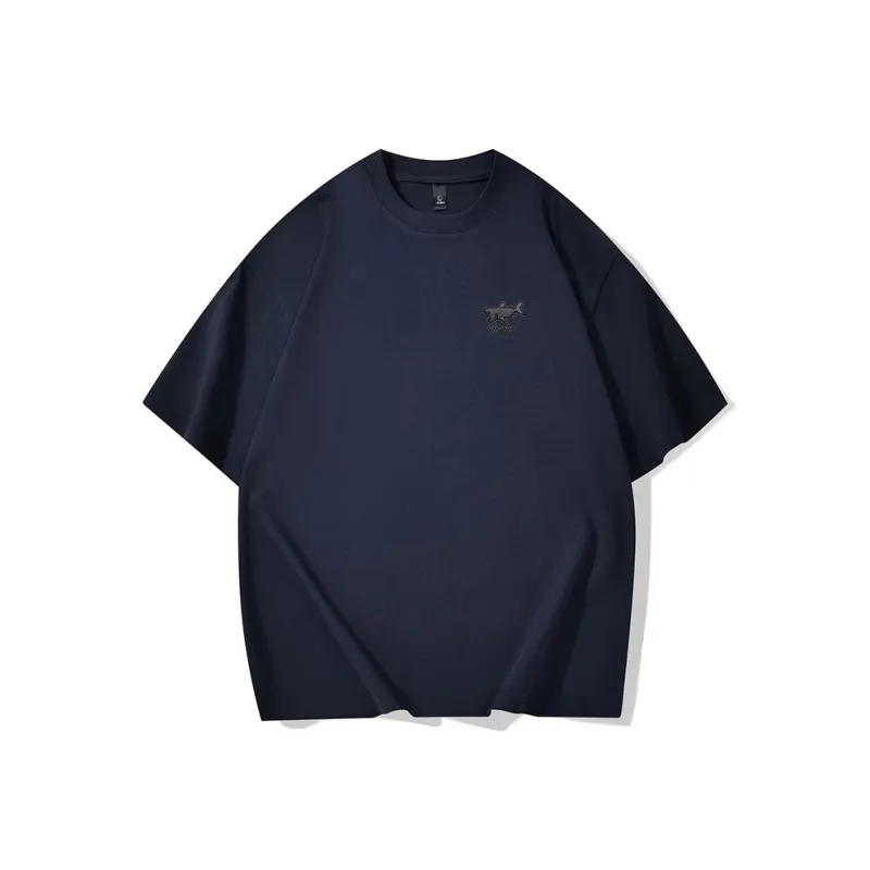 MADALLO T Shirts Women's-3