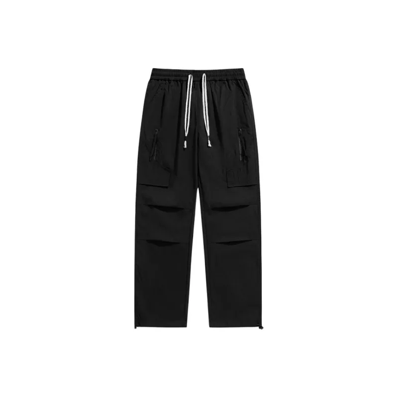 JXAETE Casual Pants Men-15