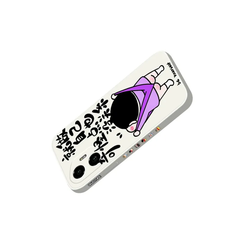 QINGMO Phone Cases-11