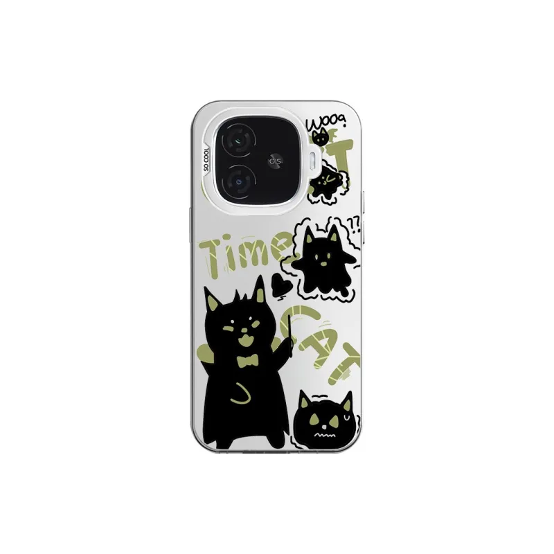 CHAOYATU Phone Cases-8