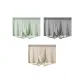 3 Pack[Mugwort+Camel Gray+Linen]
