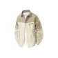 Shell Beige