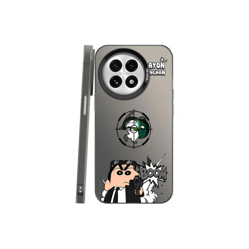 EIXI Phone Cases-6