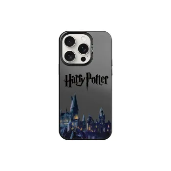CHAOYATU Phone Cases