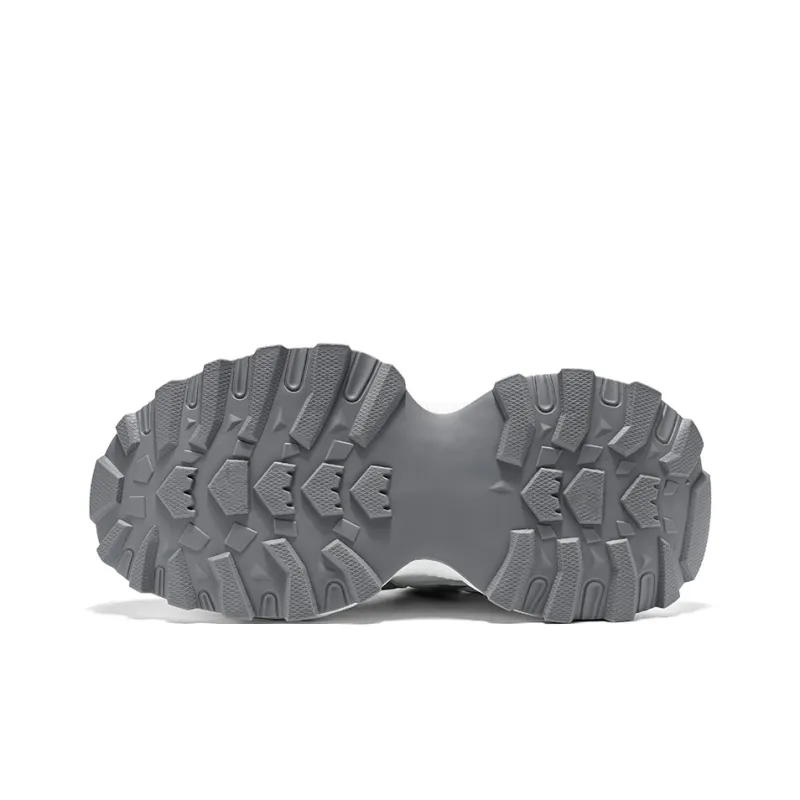FCMM Slip Resistant Closed Toe Slippers Men's-9