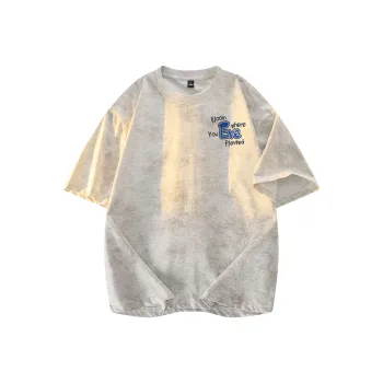 Yiwen T Shirts Unisex