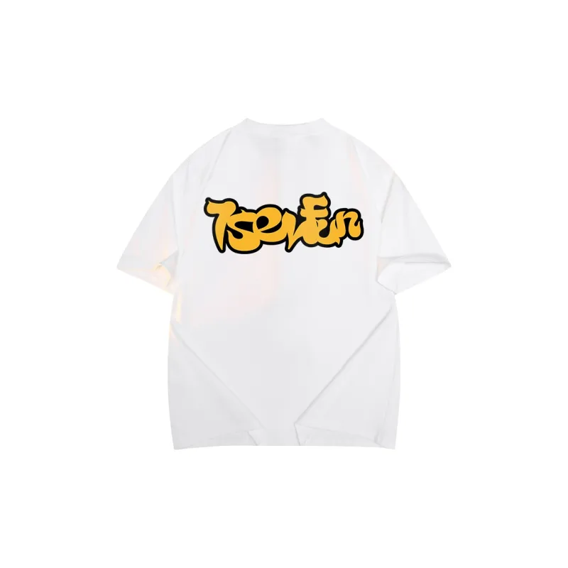 7 SEVFUN Women's Undershirts-3