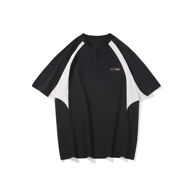 COMBO T Shirts Unisex-4