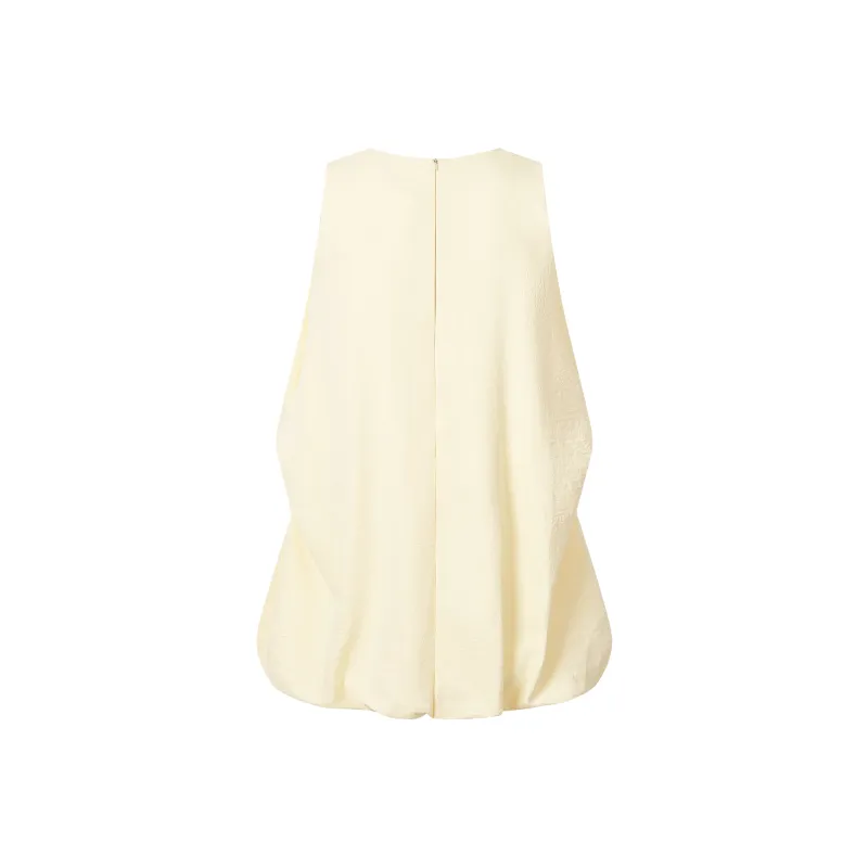 7 SEVFUN Sleeveless Dress Women's-6