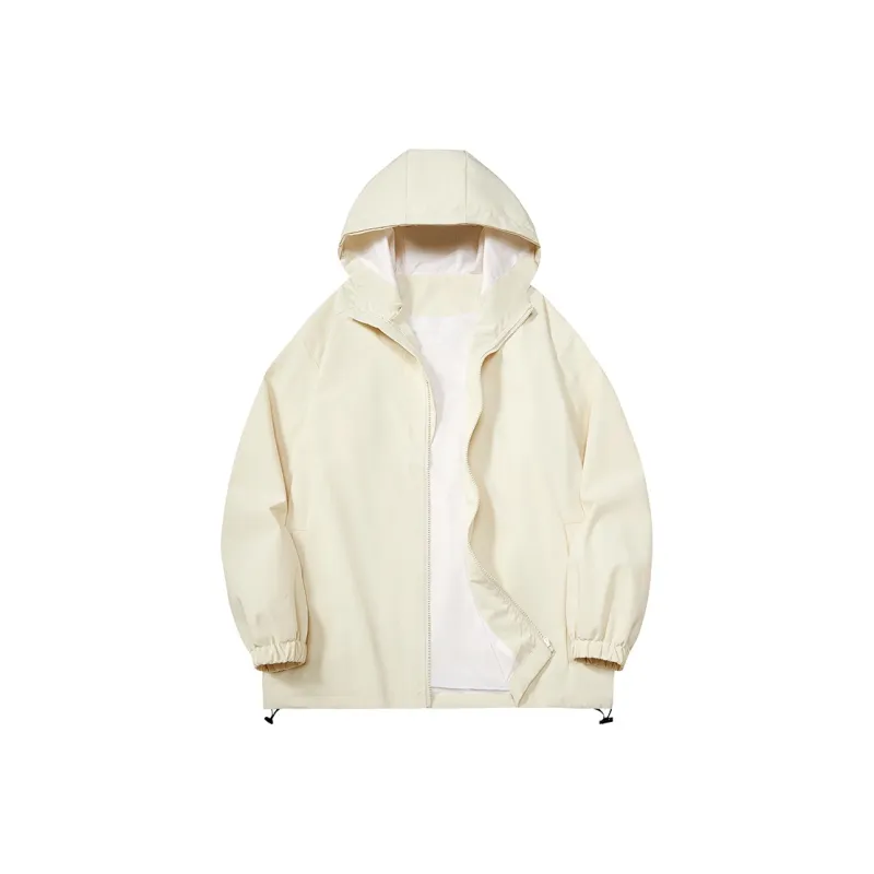 DOUBLE STAR 88 Jackets & Coats Unisex-5
