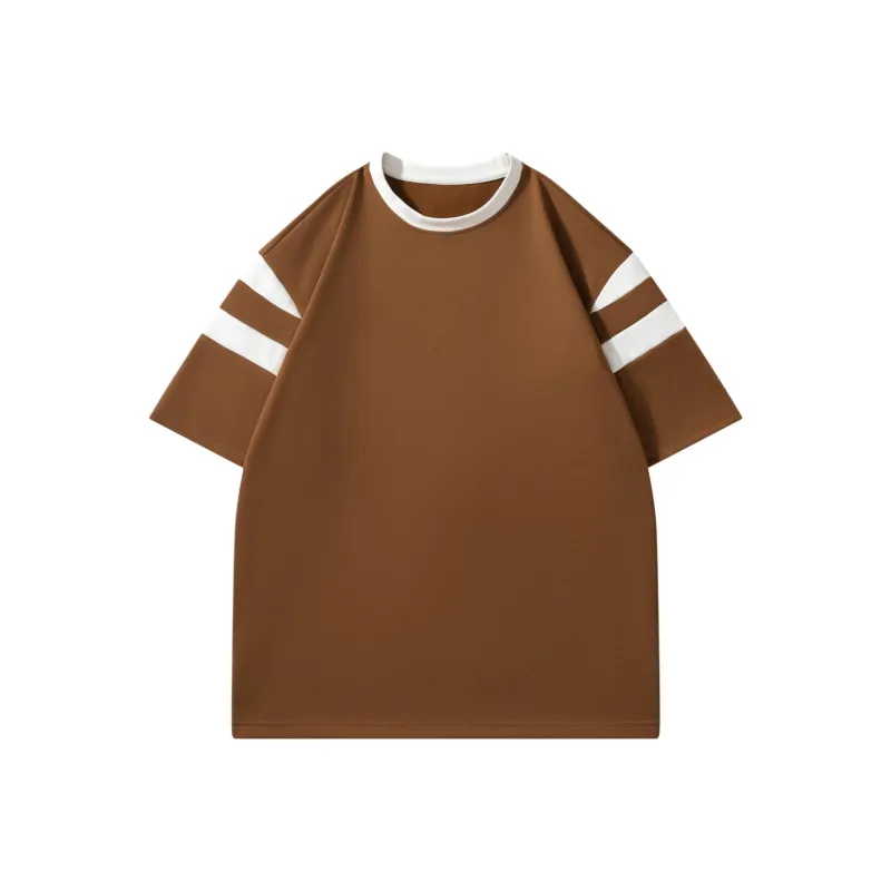 Budding Bear T Shirts Unisex-1