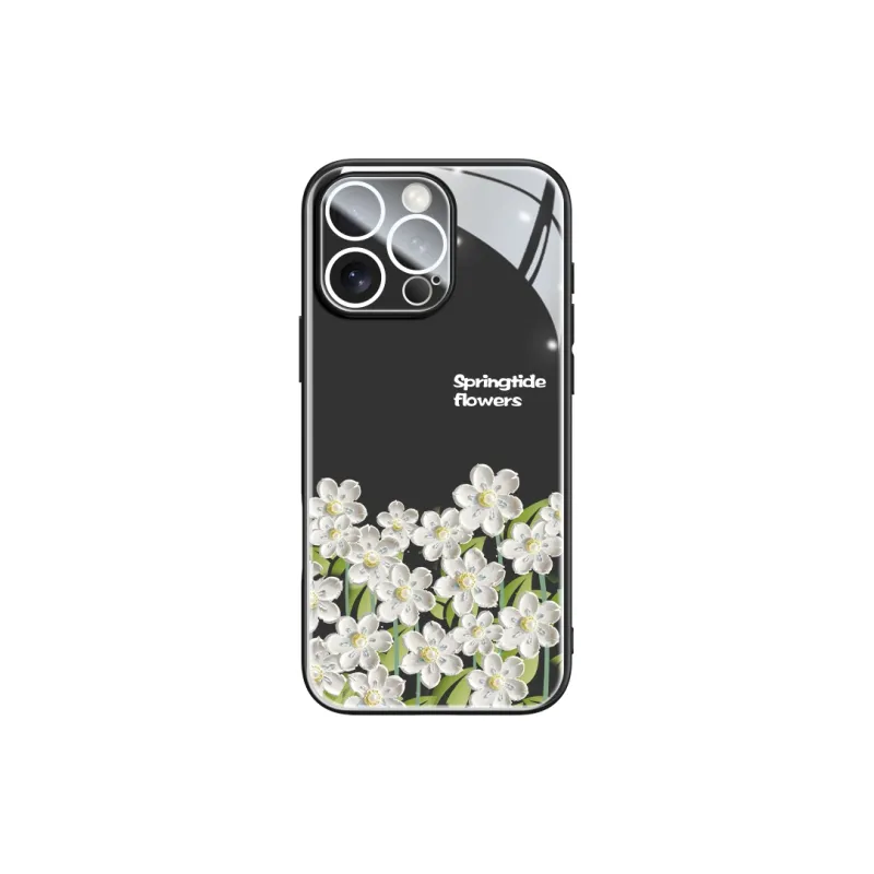 Taluoni Phone Cases-10