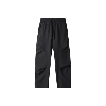 TONYBEAR Casual Pants Men