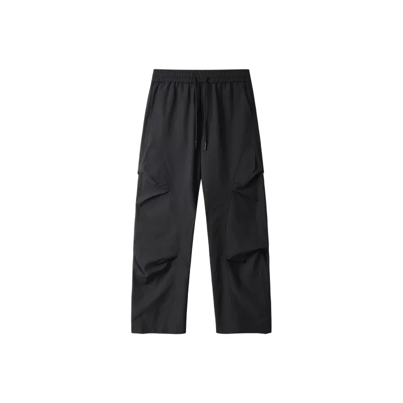 TONYBEAR Casual Pants Men-0