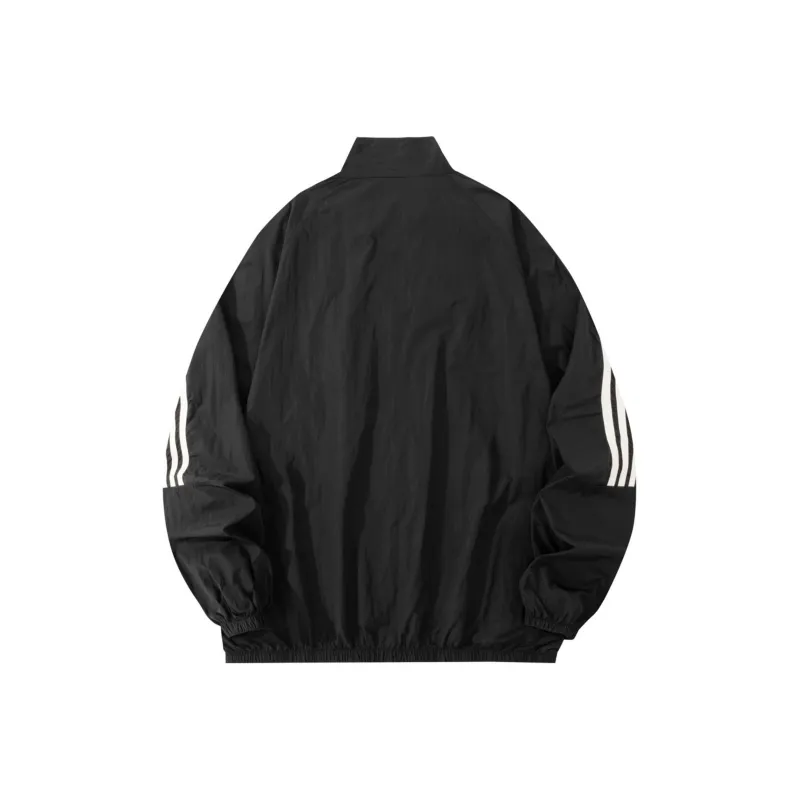 CAN·TORP Jackets & Coats Unisex-1